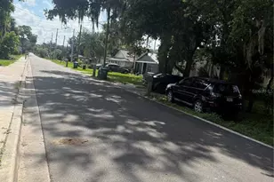 225 E Warren Ave, Longwood, FL 32750 - Photo 13