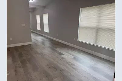 225 E Warren Avenue, Longwood, FL 32750 - Photo 29