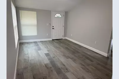225 E Warren Avenue, Longwood, FL 32750 - Photo 17