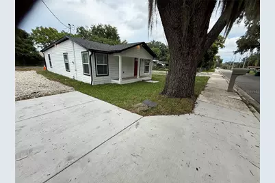 225 E Warren Avenue, Longwood, FL 32750 - Photo 5