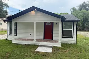 225 E Warren Ave, Longwood, FL 32750 - Photo 1