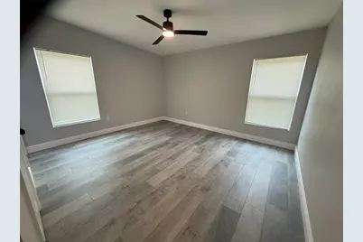 225 E Warren Avenue, Longwood, FL 32750 - Photo 23