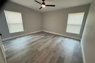 225 E Warren Ave, Longwood, FL 32750 - Photo 23