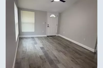 225 E Warren Avenue, Longwood, FL 32750 - Photo 25