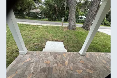 225 E Warren Avenue, Longwood, FL 32750 - Photo 17
