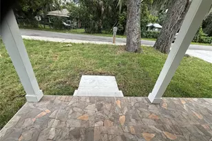 225 E Warren Ave, Longwood, FL 32750 - Photo 17