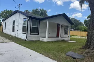 225 E Warren Ave, Longwood, FL 32750 - Photo 5