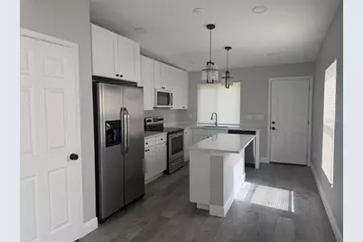225 E Warren Avenue, Longwood, FL 32750 - Photo 21