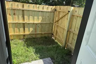 225 E Warren Ave, Longwood, FL 32750 - Photo 15