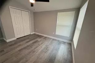 225 E Warren Ave, Longwood, FL 32750 - Photo 29