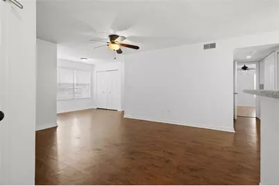 5160 Conroy Road #11, Orlando, FL 32811 - Photo 3