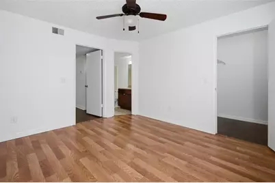 5160 Conroy Road #11, Orlando, FL 32811 - Photo 19
