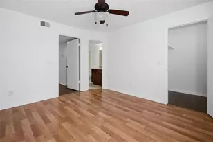 5160 Conroy Rd, Orlando, FL 32811 - Photo 19
