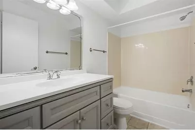 5160 Conroy Road #11, Orlando, FL 32811 - Photo 17