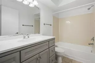 5160 Conroy Rd, Orlando, FL 32811 - Photo 17