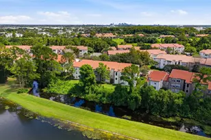 5160 Conroy Rd, Orlando, FL 32811 - Photo 23