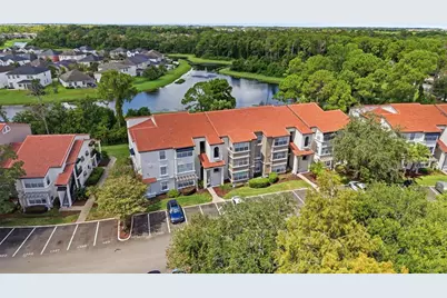 5160 Conroy Road #11, Orlando, FL 32811 - Photo 21