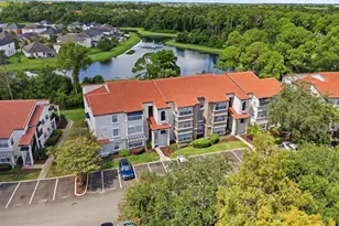 5160 Conroy Rd, Orlando, FL 32811 - Photo 21