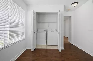 5160 Conroy Rd, Orlando, FL 32811 - Photo 11