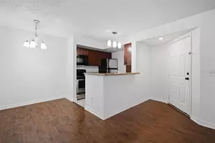 5160 Conroy Rd, Orlando, FL 32811 - Photo 5
