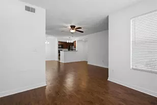 5160 Conroy Rd, Orlando, FL 32811 - Photo 13
