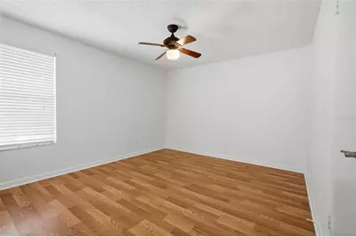 5160 Conroy Road #11, Orlando, FL 32811 - Photo 15