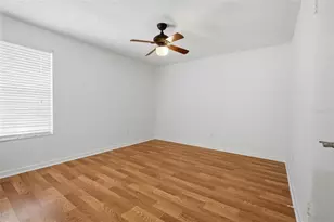 5160 Conroy Rd, Orlando, FL 32811 - Photo 15