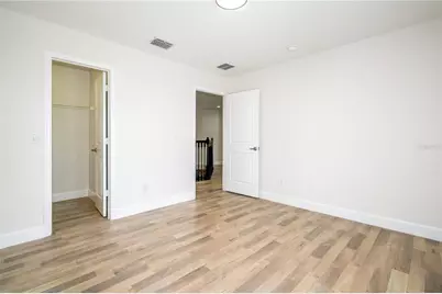 13138 Paloma Drive, Orlando, FL 32837 - Photo 47