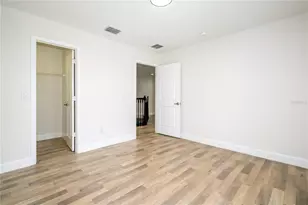 13138 Paloma Dr, Orlando, FL 32837 - Photo 47