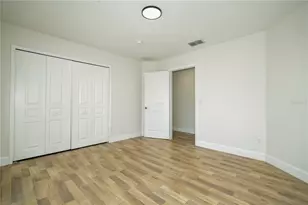 13138 Paloma Dr, Orlando, FL 32837 - Photo 67