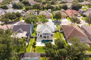 13138 Paloma Dr, Orlando, FL 32837 - Photo 93