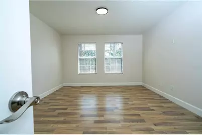 13138 Paloma Drive, Orlando, FL 32837 - Photo 41