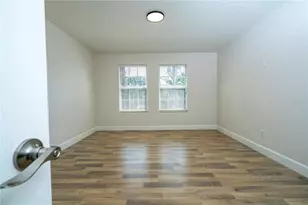 13138 Paloma Dr, Orlando, FL 32837 - Photo 41