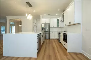13138 Paloma Dr, Orlando, FL 32837 - Photo 15