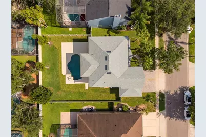 13138 Paloma Drive, Orlando, FL 32837 - Photo 91