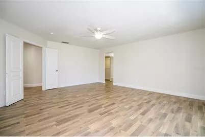 13138 Paloma Drive, Orlando, FL 32837 - Photo 53