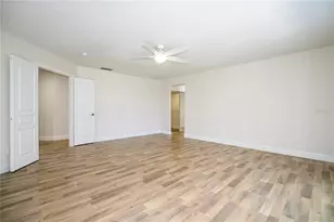 13138 Paloma Dr, Orlando, FL 32837 - Photo 53