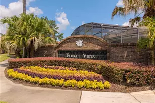 13138 Paloma Dr, Orlando, FL 32837 - Photo 95