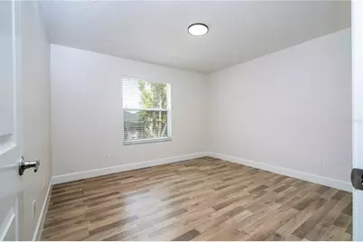 13138 Paloma Drive, Orlando, FL 32837 - Photo 45