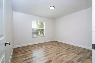 13138 Paloma Dr, Orlando, FL 32837 - Photo 45