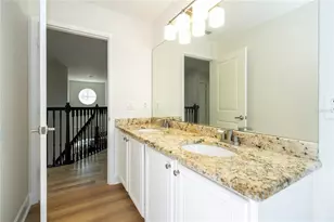 13138 Paloma Dr, Orlando, FL 32837 - Photo 51
