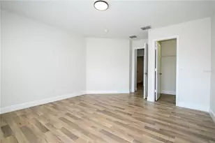 13138 Paloma Dr, Orlando, FL 32837 - Photo 43