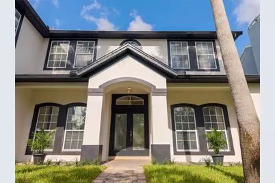 13138 Paloma Drive, Orlando, FL 32837 - Photo 3