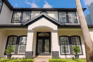 13138 Paloma Dr, Orlando, FL 32837 - Photo 3