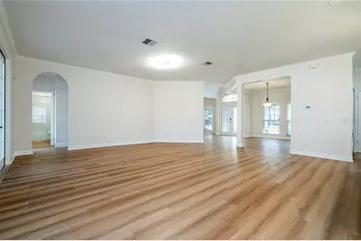 13138 Paloma Drive, Orlando, FL 32837 - Photo 21