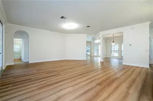13138 Paloma Dr, Orlando, FL 32837 - Photo 21