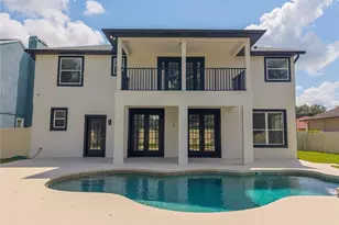 13138 Paloma Dr, Orlando, FL 32837 - Photo 75
