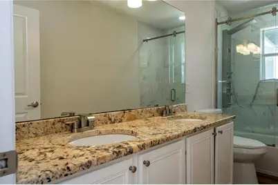 13138 Paloma Drive, Orlando, FL 32837 - Photo 49