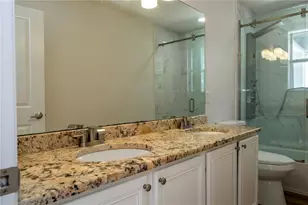 13138 Paloma Dr, Orlando, FL 32837 - Photo 49