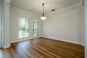 13138 Paloma Dr, Orlando, FL 32837 - Photo 11